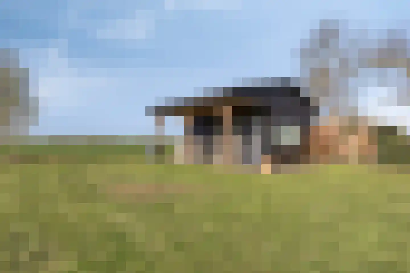Hoenkoopse Buurtweg 38 Haastrecht thumbnail 45