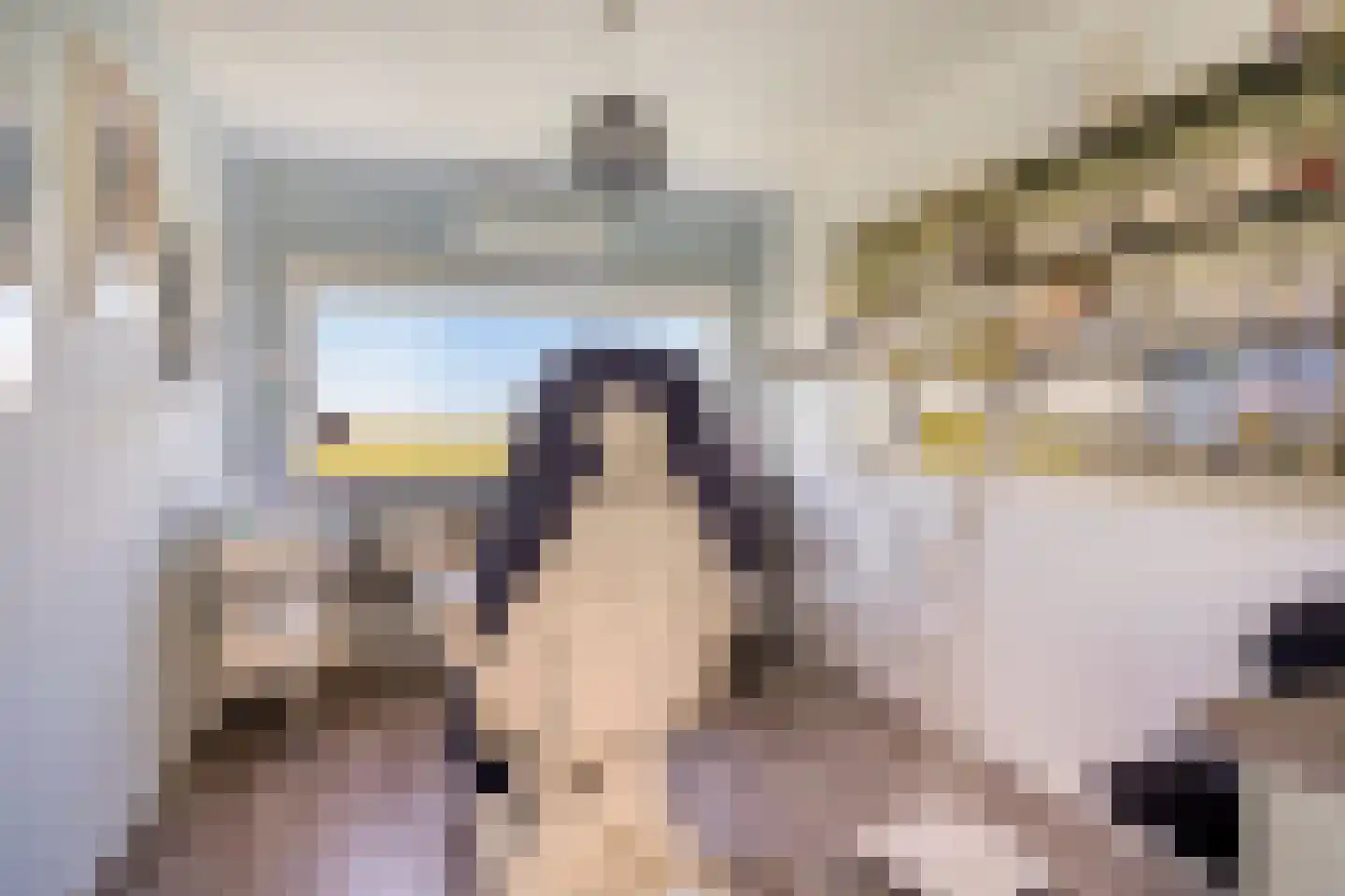 Hoenkoopse Buurtweg 38 Haastrecht thumbnail 47