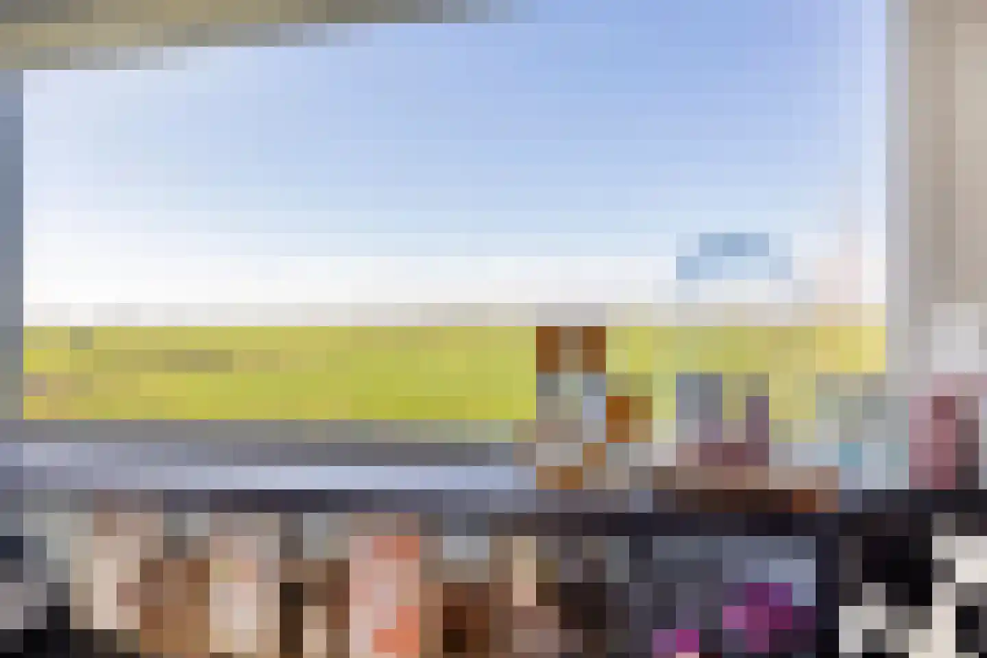 Hoenkoopse Buurtweg 38 Haastrecht thumbnail 48