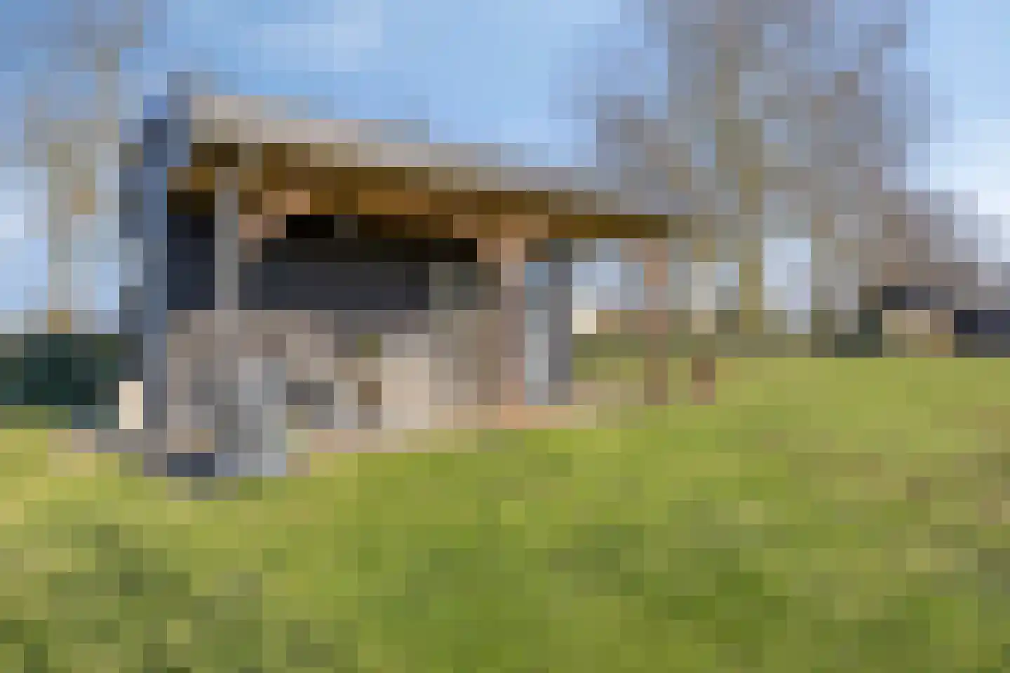 Hoenkoopse Buurtweg 38 Haastrecht thumbnail 50