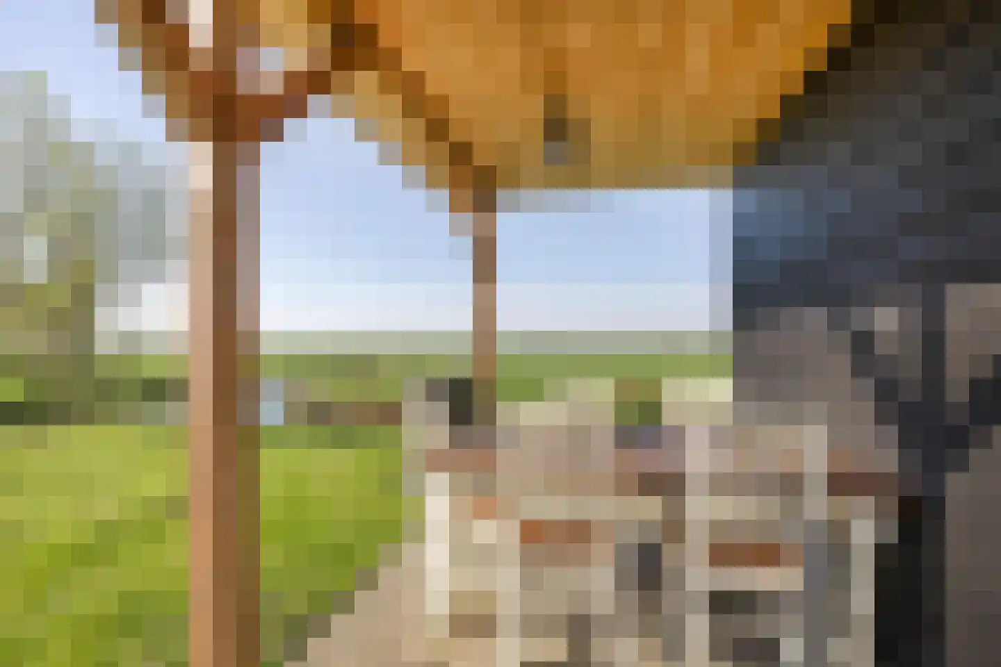 Hoenkoopse Buurtweg 38 Haastrecht thumbnail 51