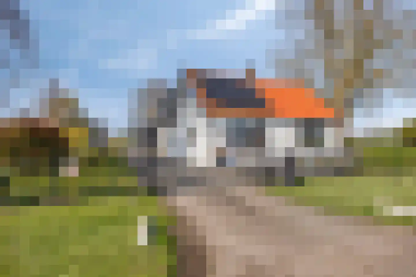 Hoenkoopse Buurtweg 38 Haastrecht thumbnail 54