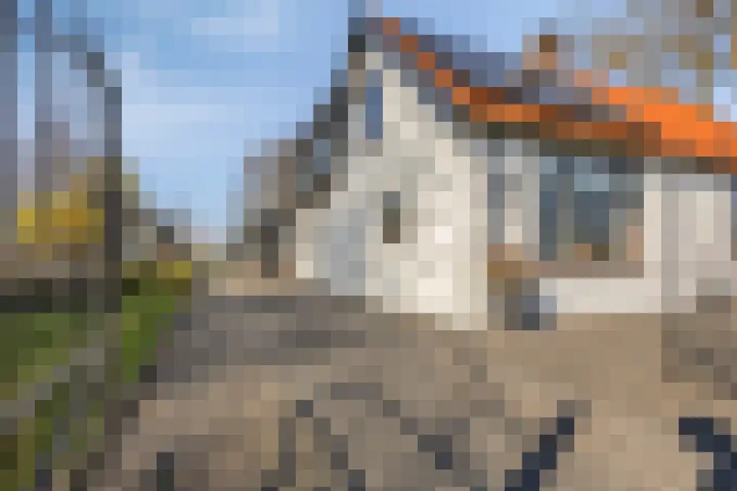 Hoenkoopse Buurtweg 38 Haastrecht thumbnail 55