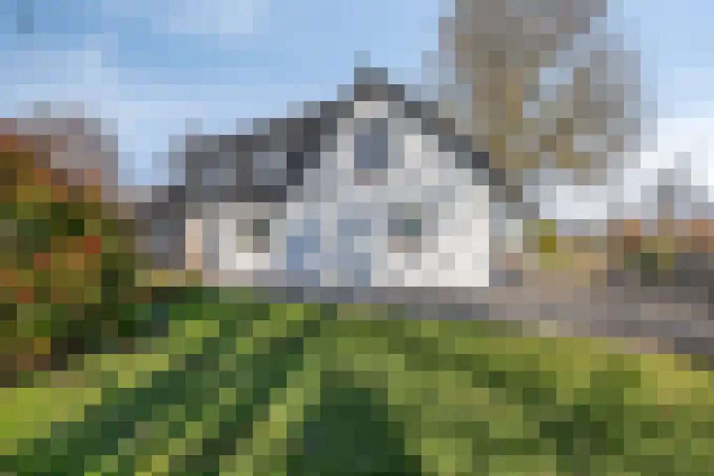 Hoenkoopse Buurtweg 38 Haastrecht thumbnail 56
