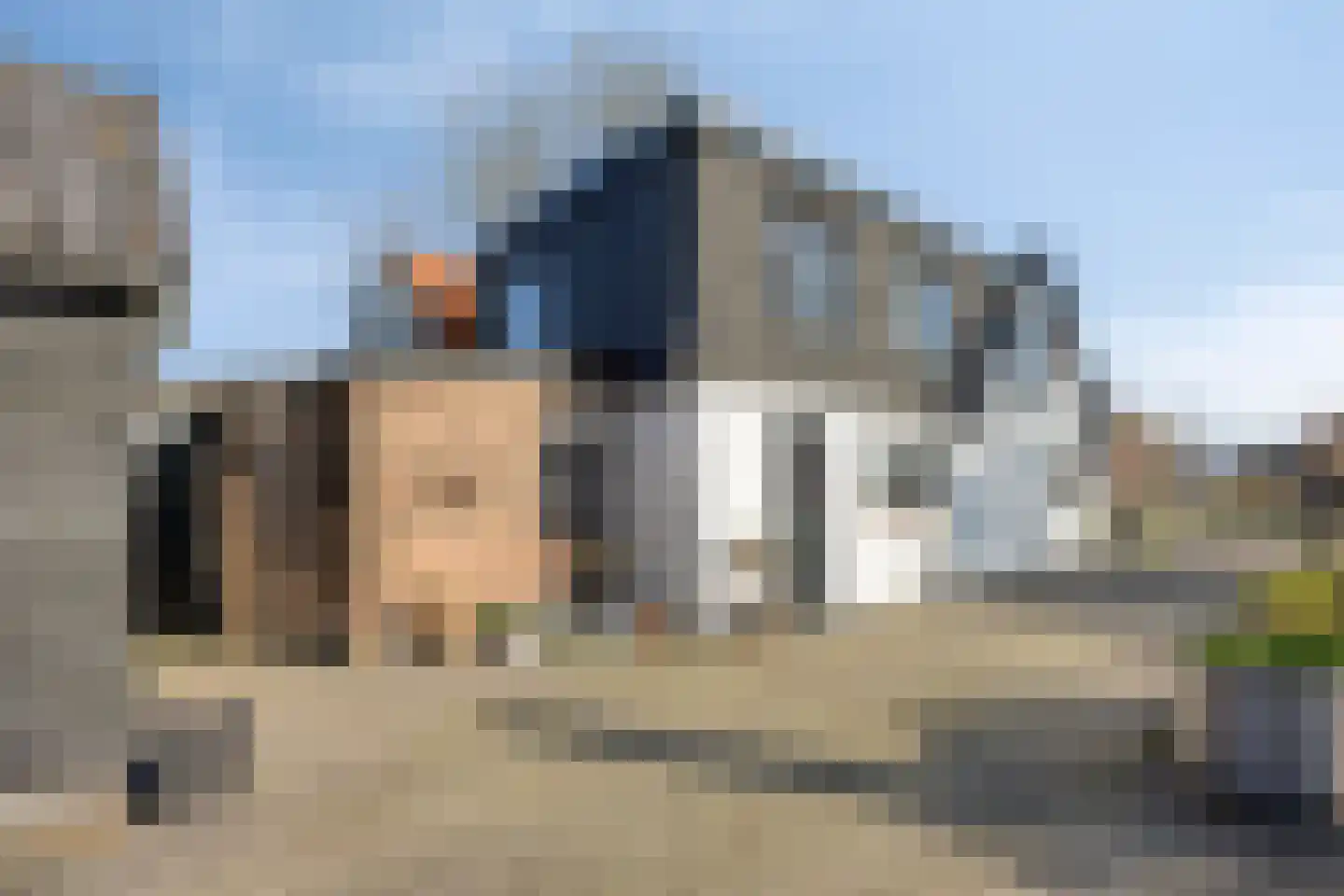 Hoenkoopse Buurtweg 38 Haastrecht thumbnail 57