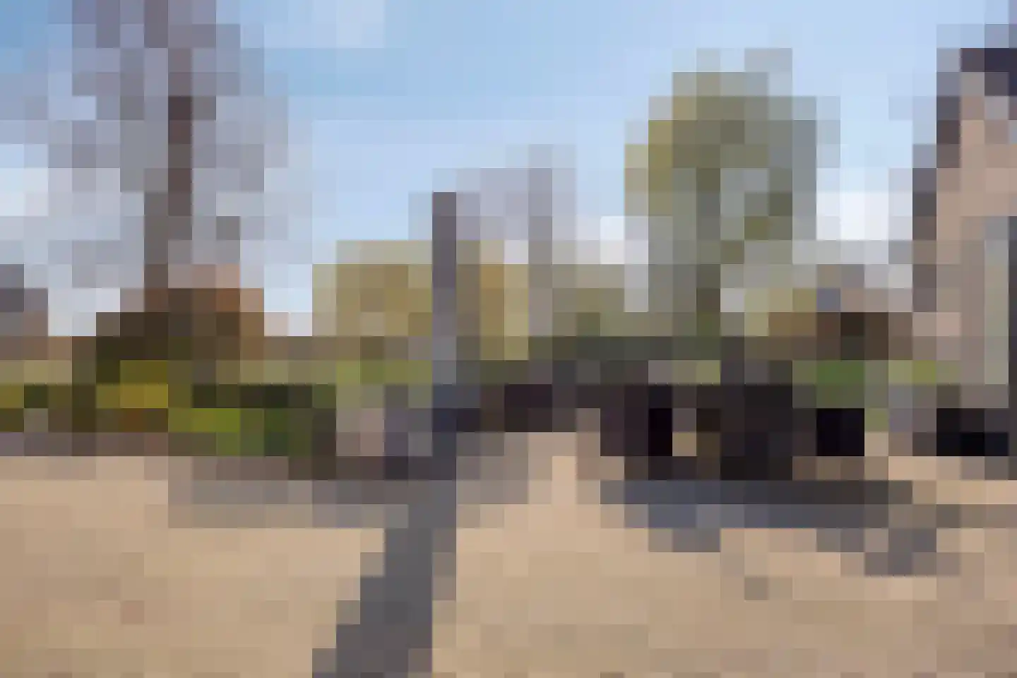 Hoenkoopse Buurtweg 38 Haastrecht thumbnail 58