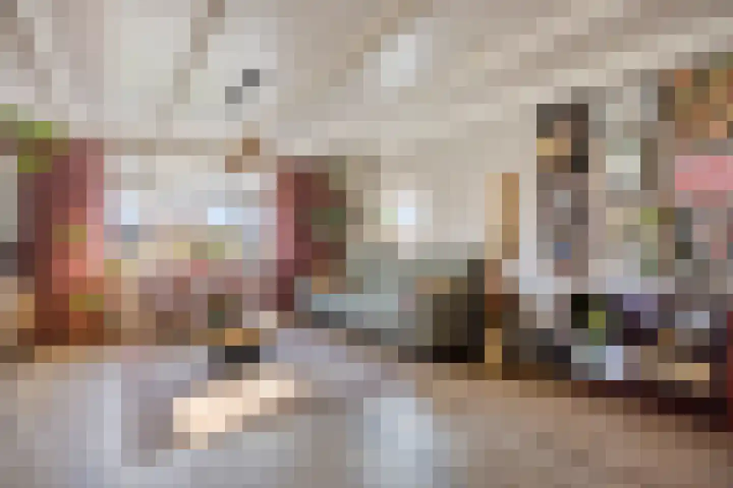 Hoenkoopse Buurtweg 38 Haastrecht thumbnail 6