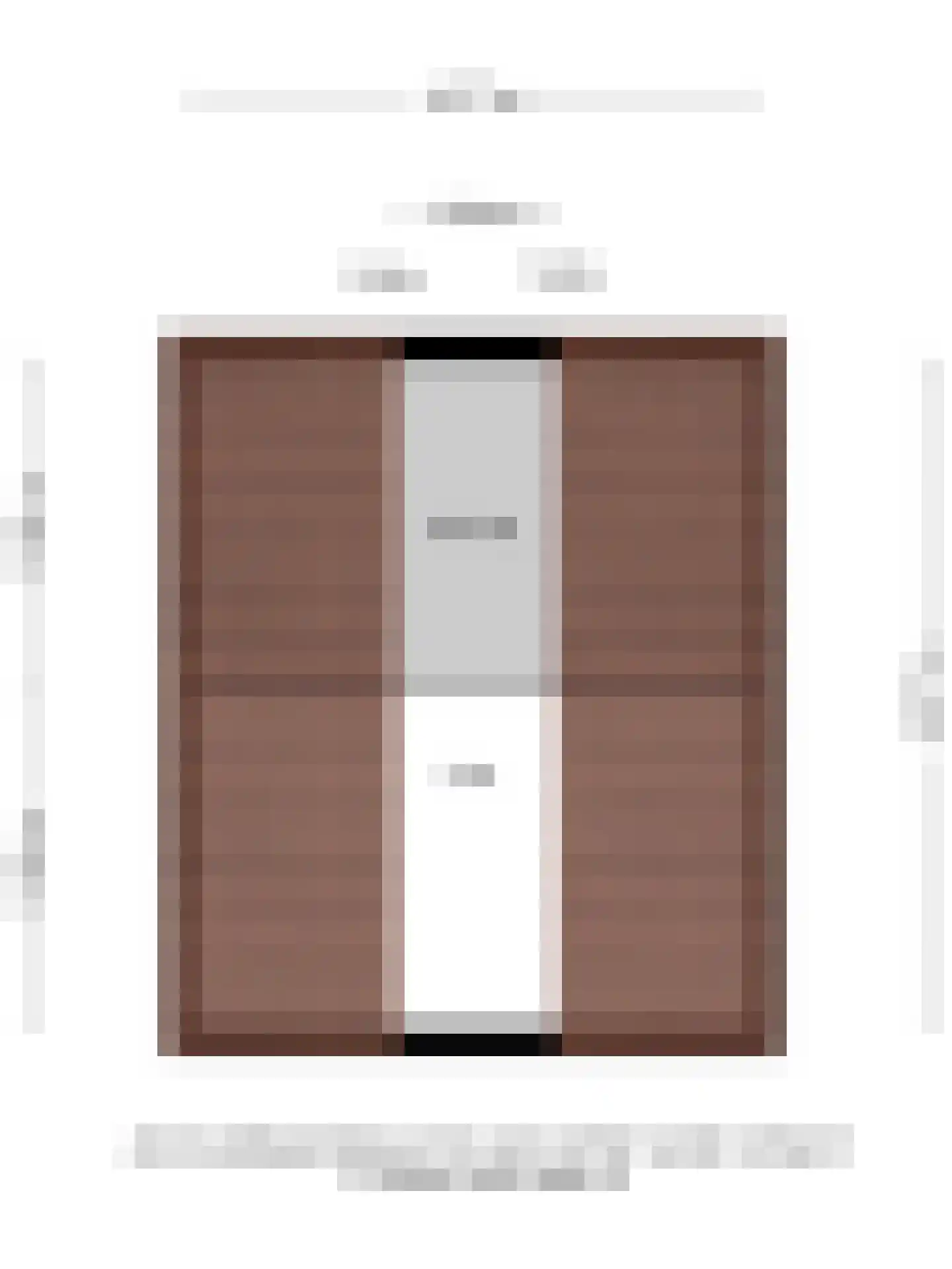 Hoenkoopse Buurtweg 38 Haastrecht thumbnail 68