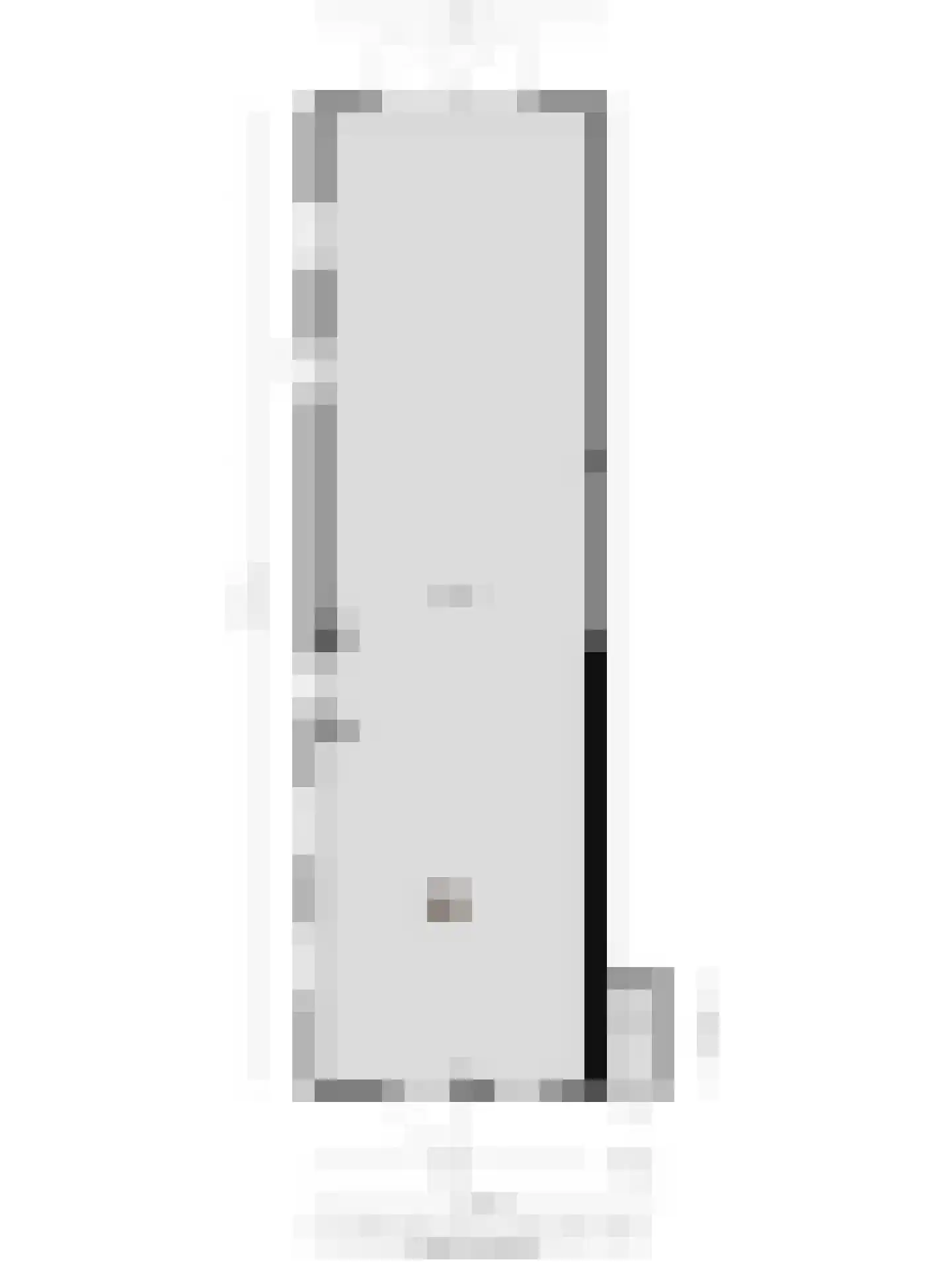 Hoenkoopse Buurtweg 38 Haastrecht thumbnail 69