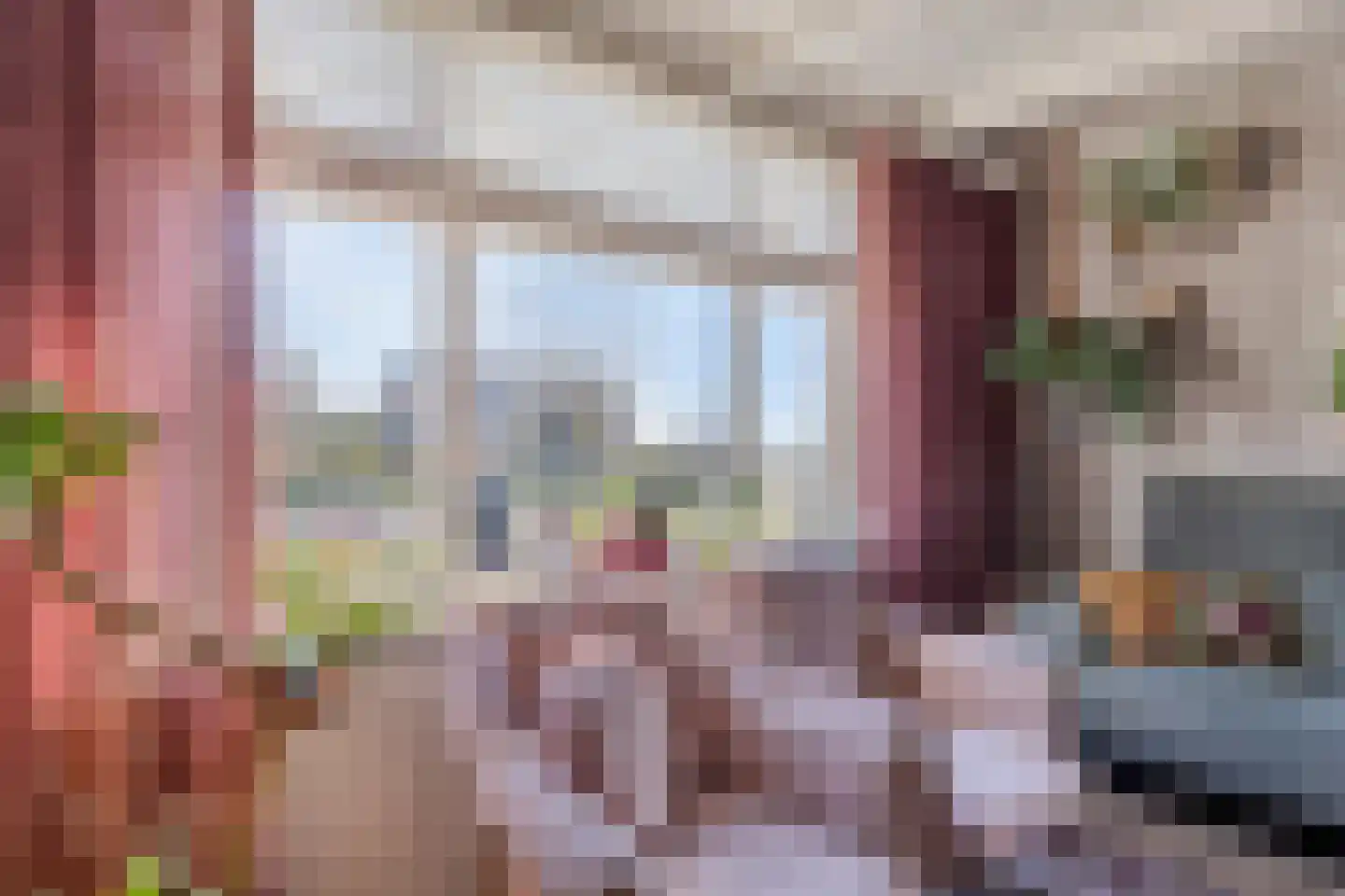 Hoenkoopse Buurtweg 38 Haastrecht thumbnail 7