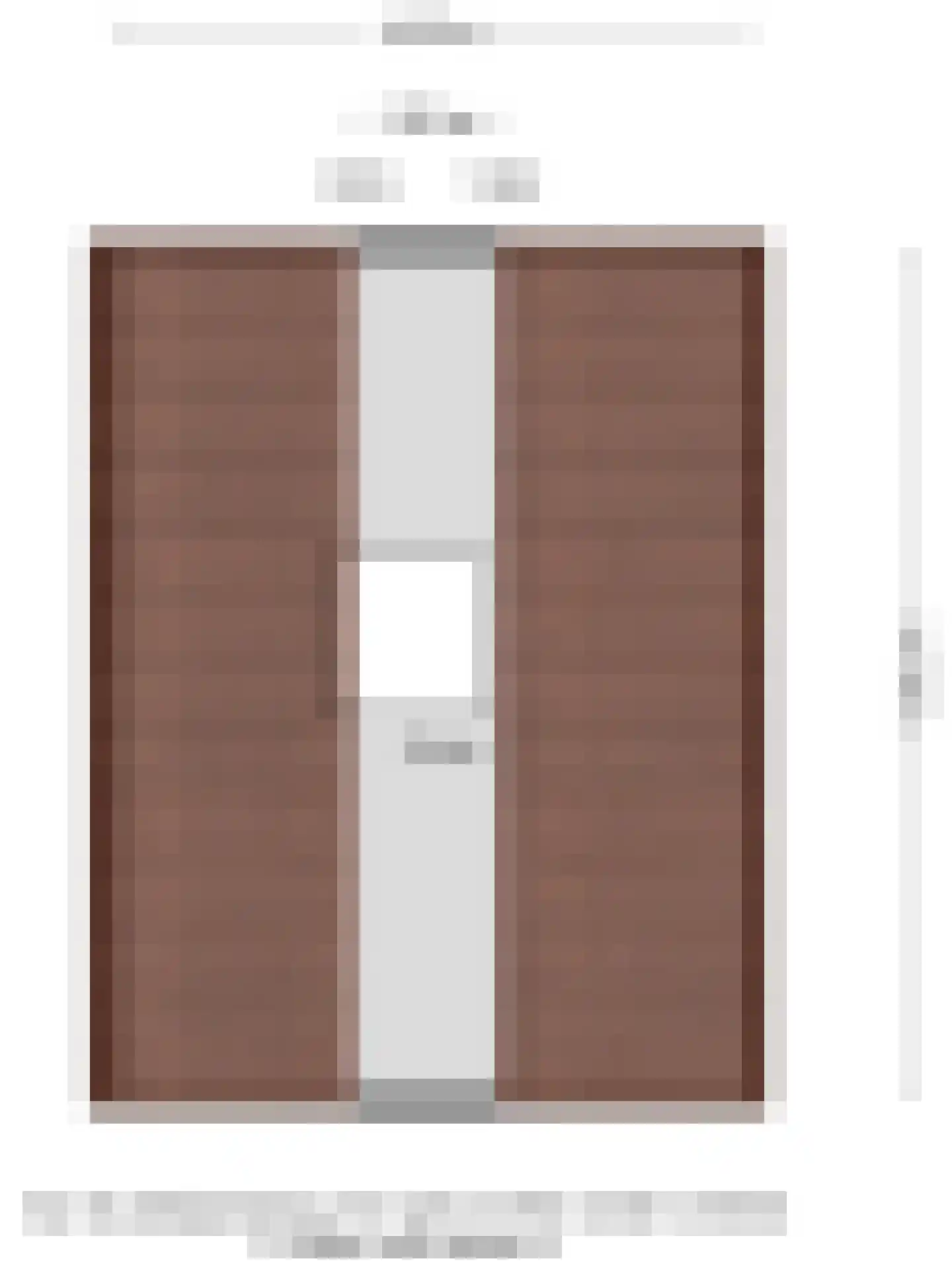 Hoenkoopse Buurtweg 38 Haastrecht thumbnail 70