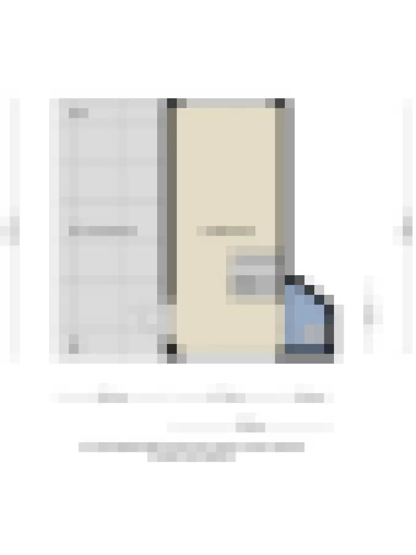 Hoenkoopse Buurtweg 38 Haastrecht thumbnail 71