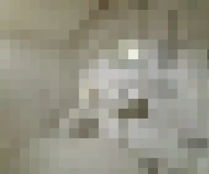 Hoenlo 23 Almelo thumbnail 13
