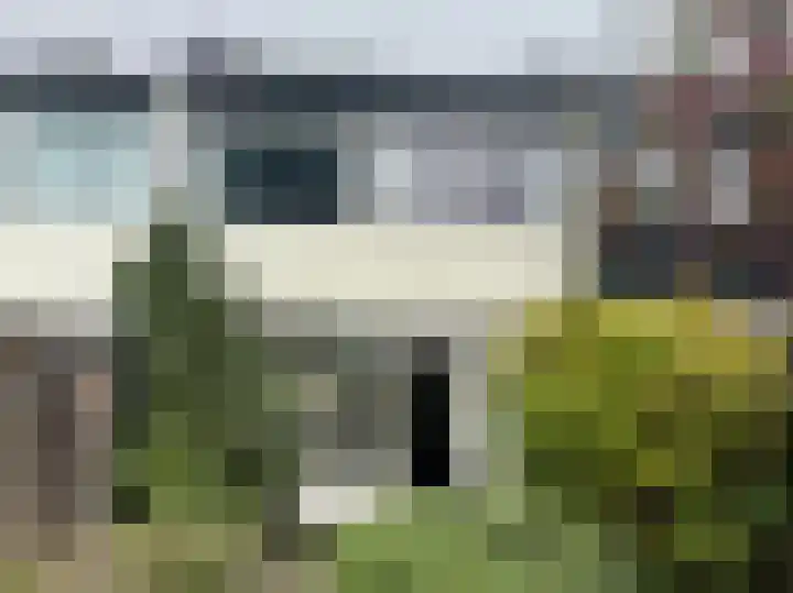 Hoenlo 23 Almelo thumbnail 18