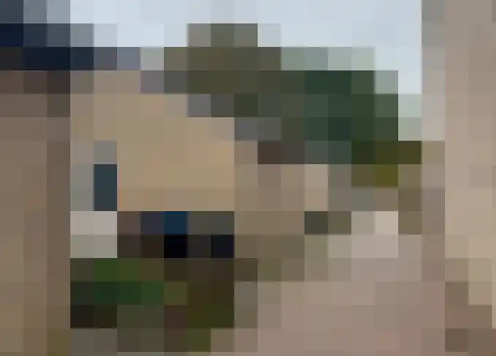 Hoenlo 23 Almelo thumbnail 19
