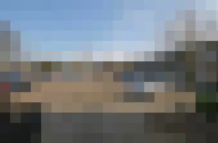 Hoenlo 23 Almelo thumbnail 20