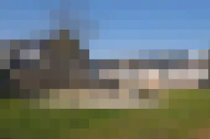Hoenlo 23 Almelo thumbnail 21