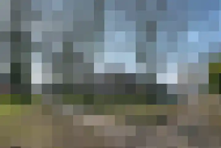 Hoenlo 23 Almelo thumbnail 22