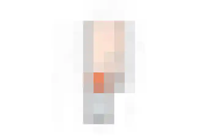 Hoenlo 23 Almelo thumbnail 23