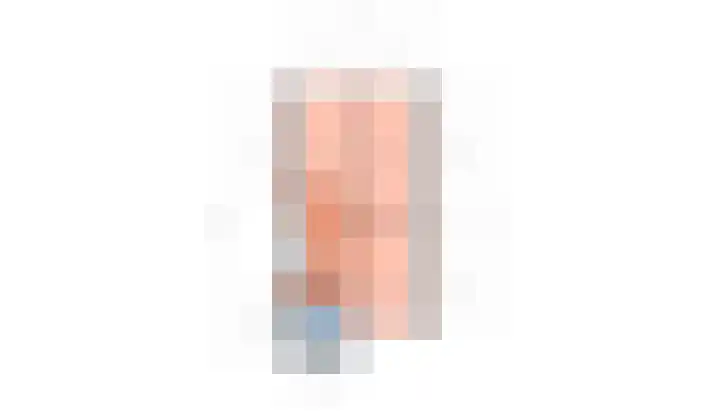 Hoenlo 23 Almelo thumbnail 24
