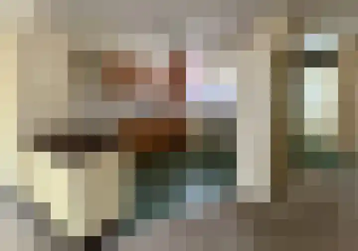 Hoenlo 23 Almelo thumbnail 5
