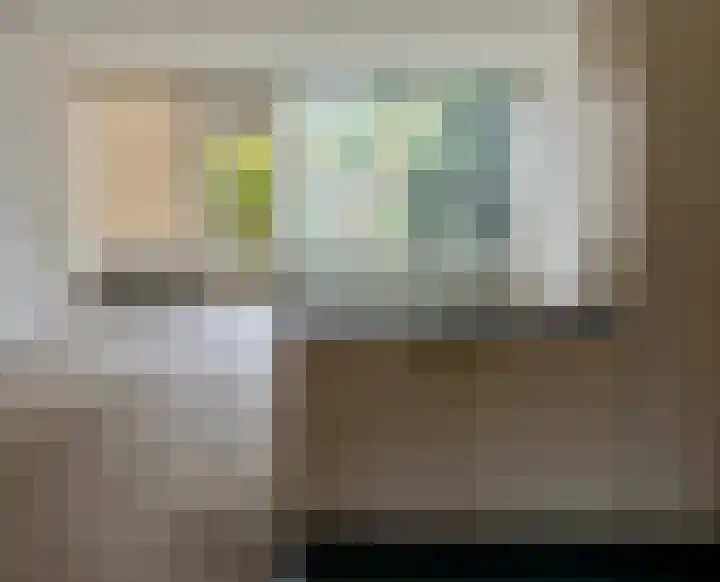 Hoenlo 23 Almelo thumbnail 6