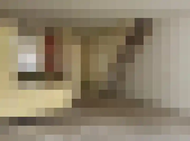 Hoenlo 23 Almelo thumbnail 8