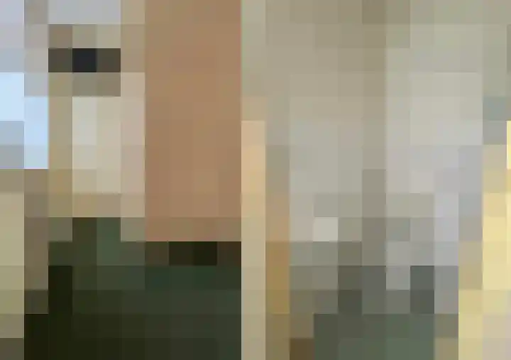 Hoenlo 23 Almelo thumbnail 9