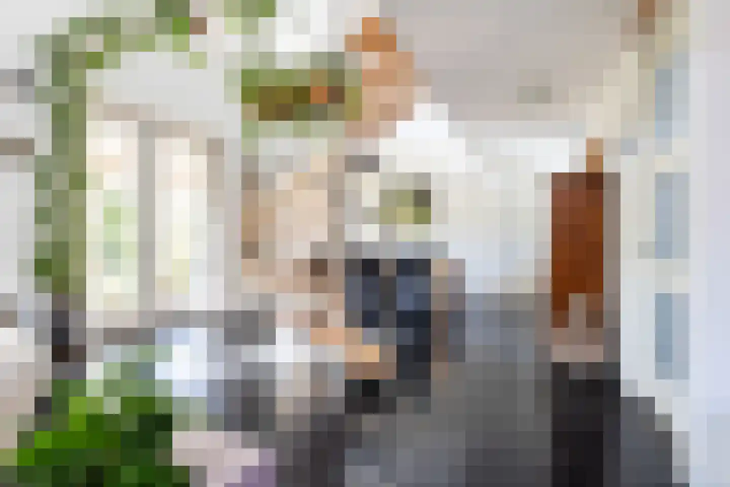 Hoenlostraat 4 Zwolle thumbnail 11