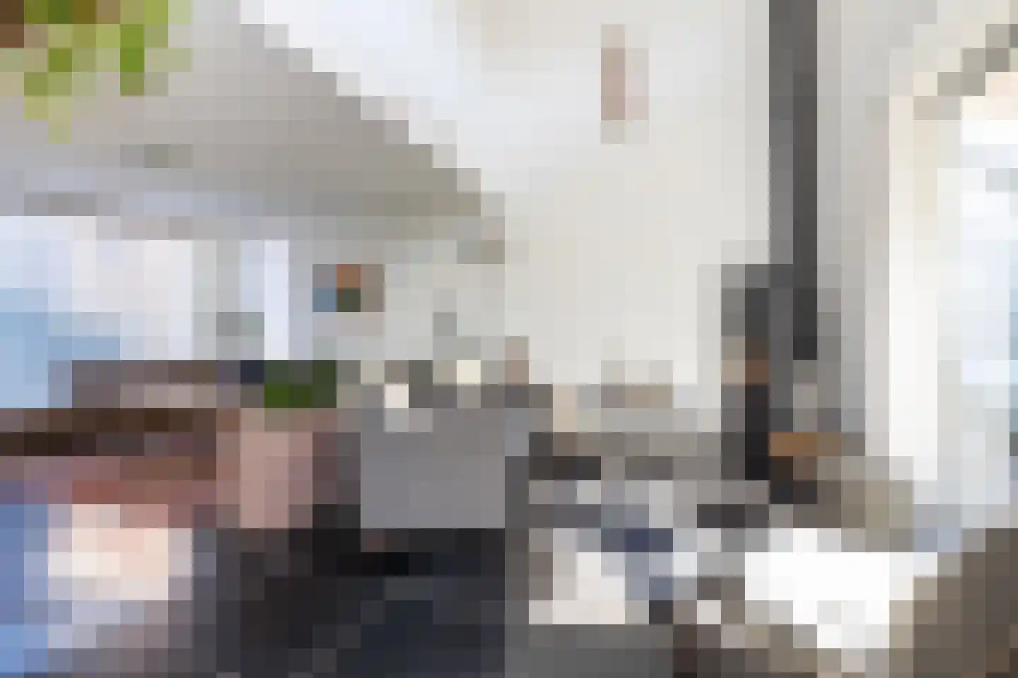 Hoenlostraat 4 Zwolle thumbnail 14