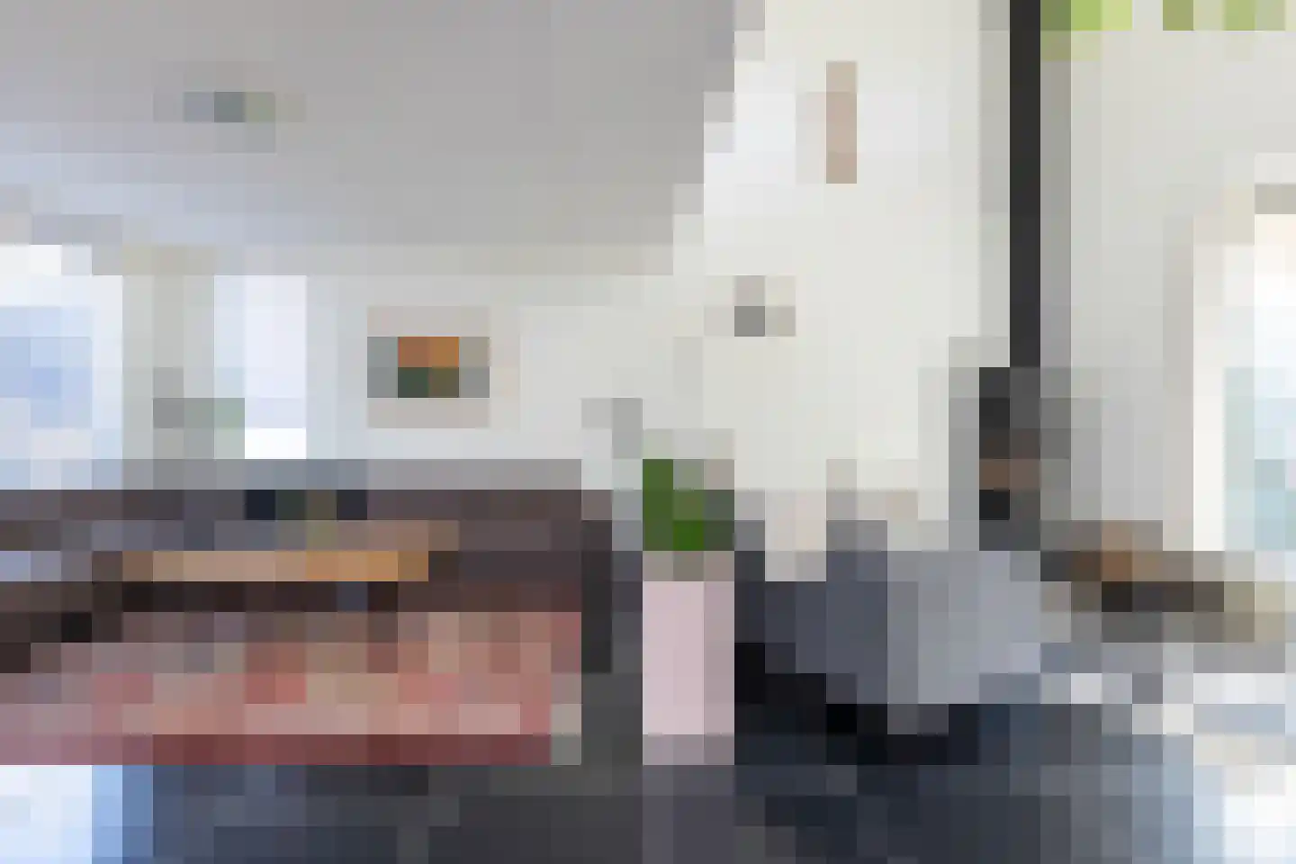Hoenlostraat 4 Zwolle thumbnail 15