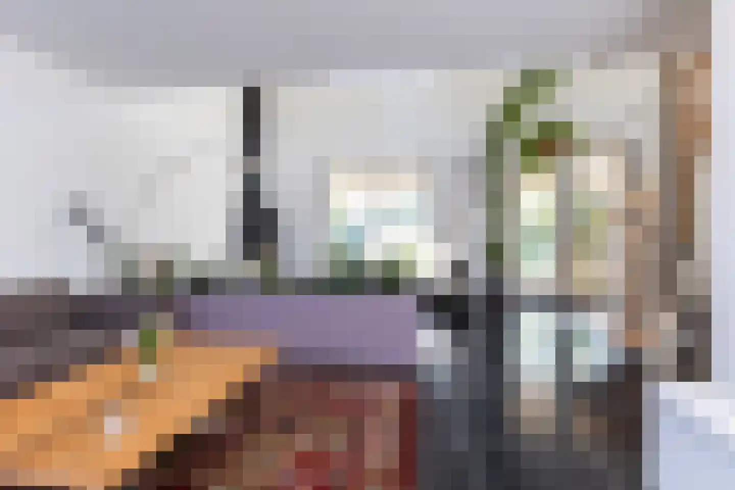 Hoenlostraat 4 Zwolle thumbnail 16