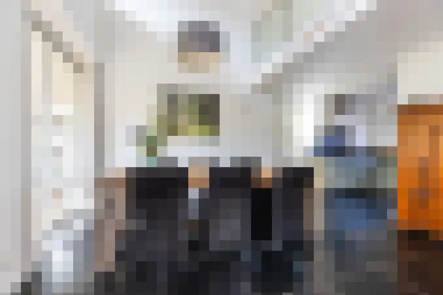 Hoenlostraat 4 Zwolle thumbnail 17
