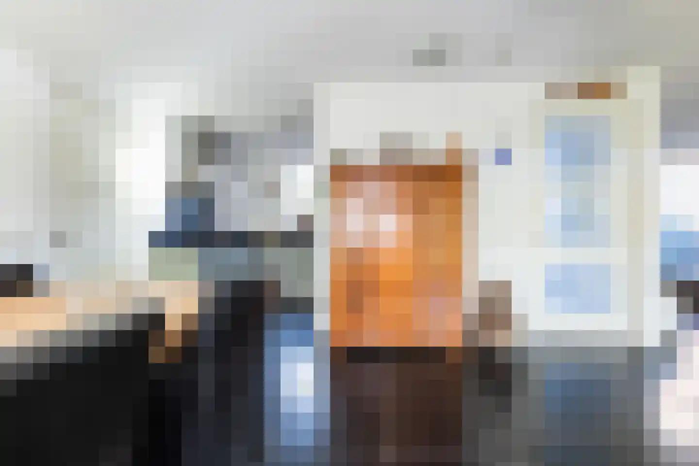 Hoenlostraat 4 Zwolle thumbnail 18