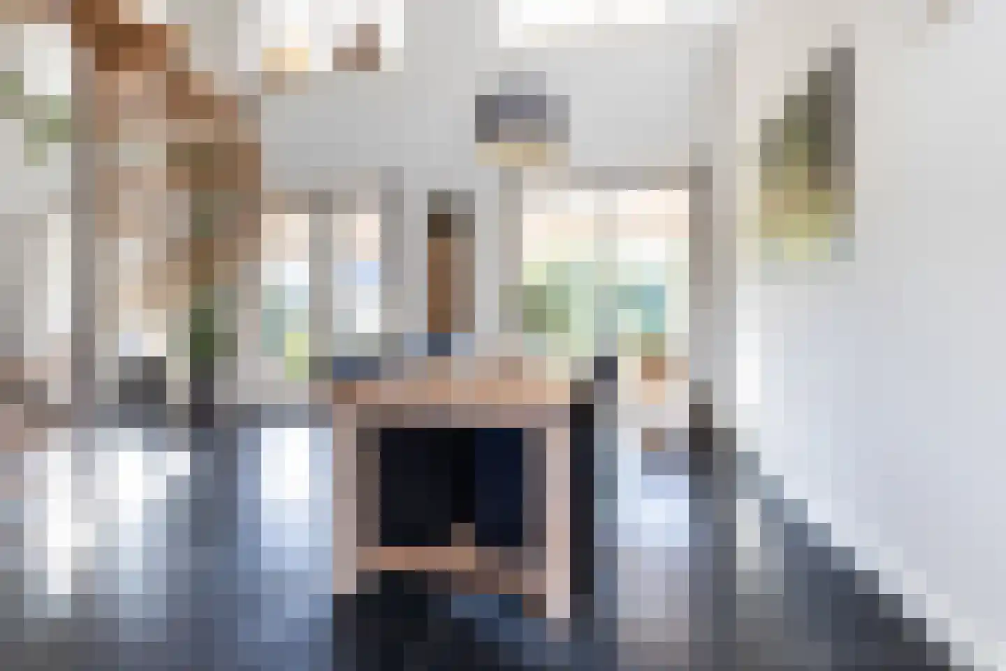 Hoenlostraat 4 Zwolle thumbnail 19