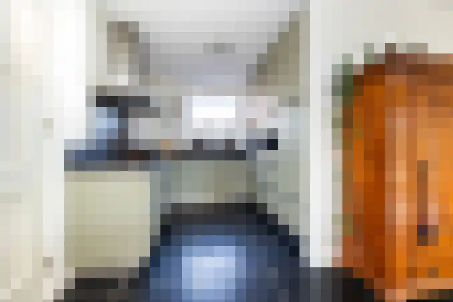 Hoenlostraat 4 Zwolle thumbnail 20