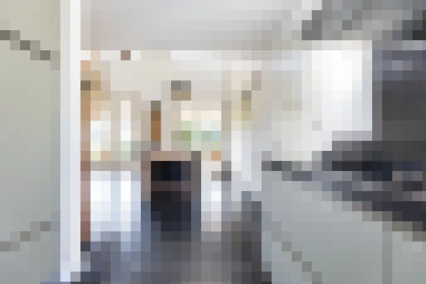 Hoenlostraat 4 Zwolle thumbnail 21