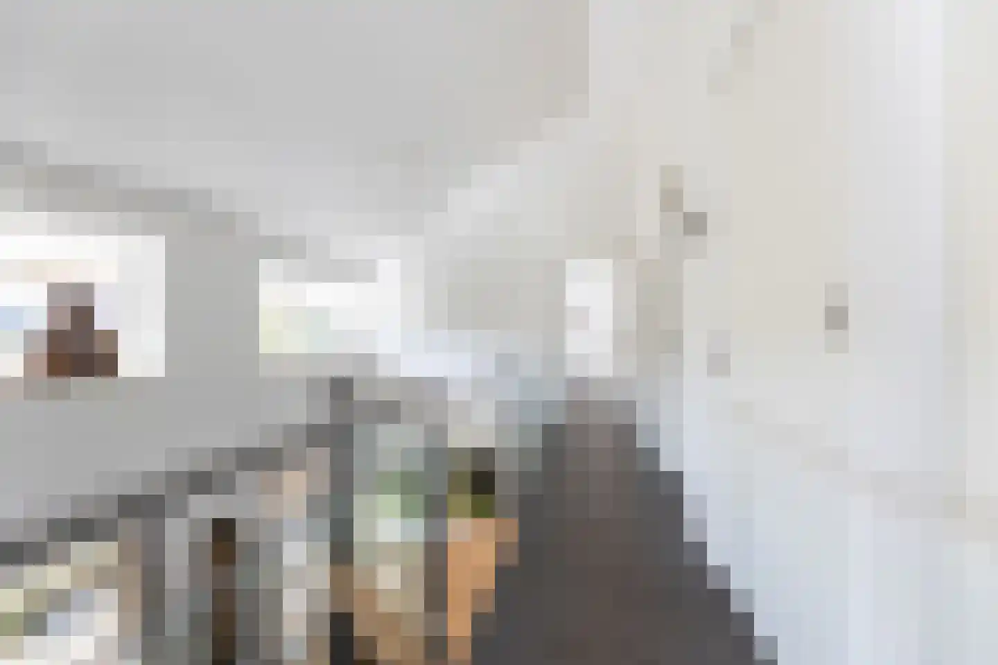 Hoenlostraat 4 Zwolle thumbnail 23