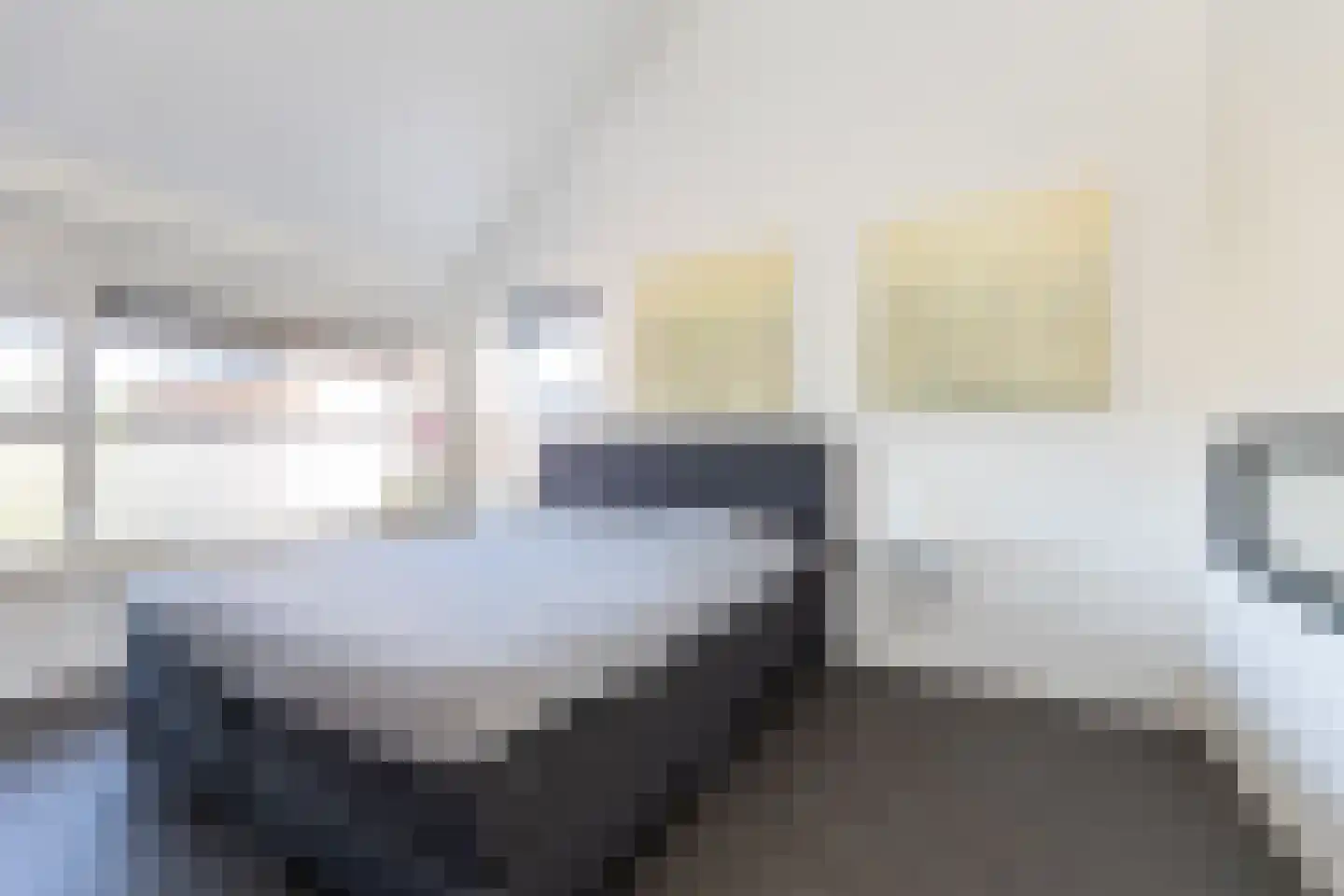 Hoenlostraat 4 Zwolle thumbnail 25