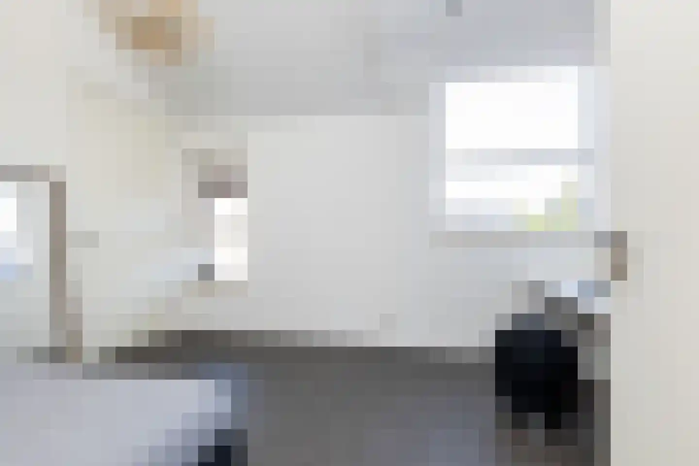 Hoenlostraat 4 Zwolle thumbnail 28