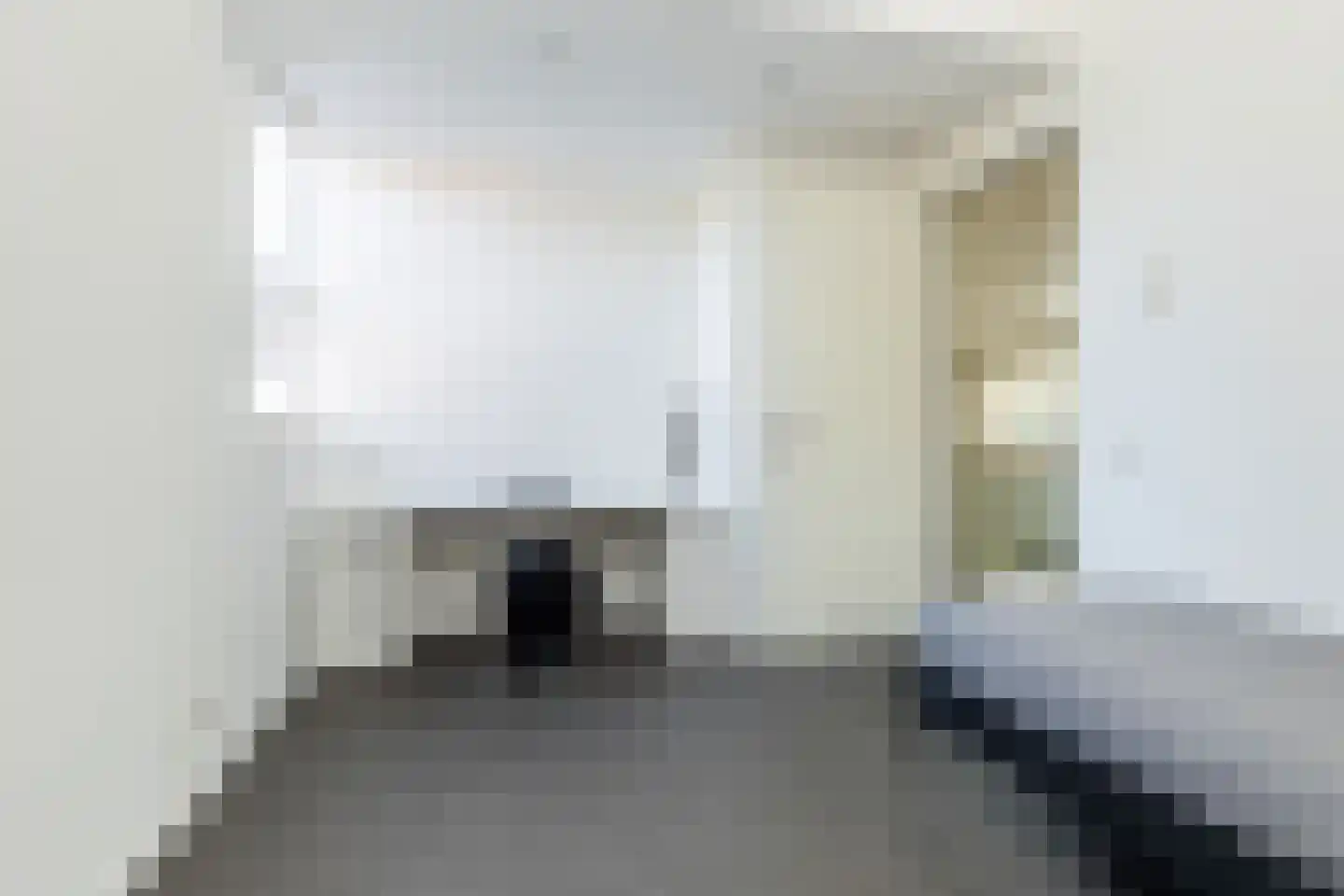 Hoenlostraat 4 Zwolle thumbnail 29