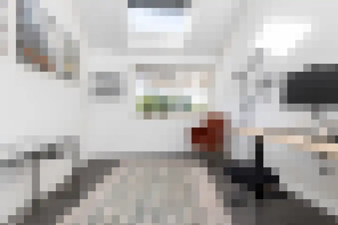 Hoenlostraat 4 Zwolle thumbnail 31