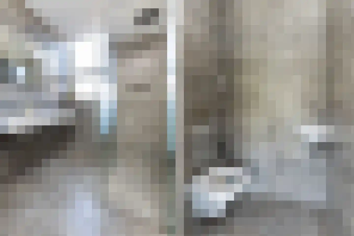Hoenlostraat 4 Zwolle thumbnail 32