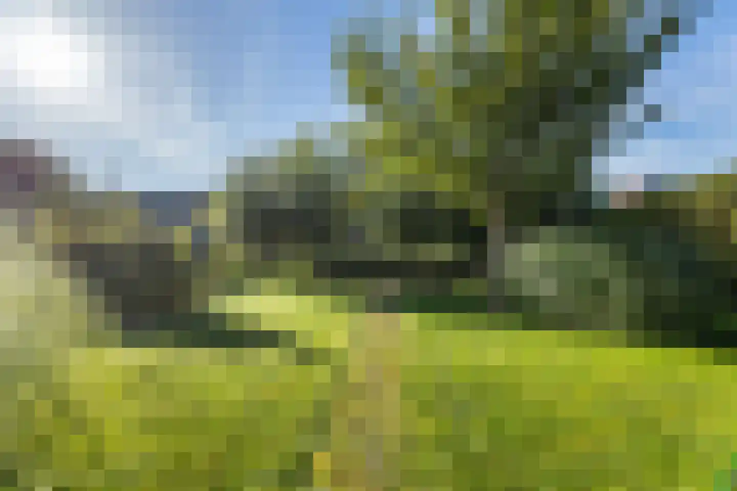 Hoenlostraat 4 Zwolle thumbnail 35