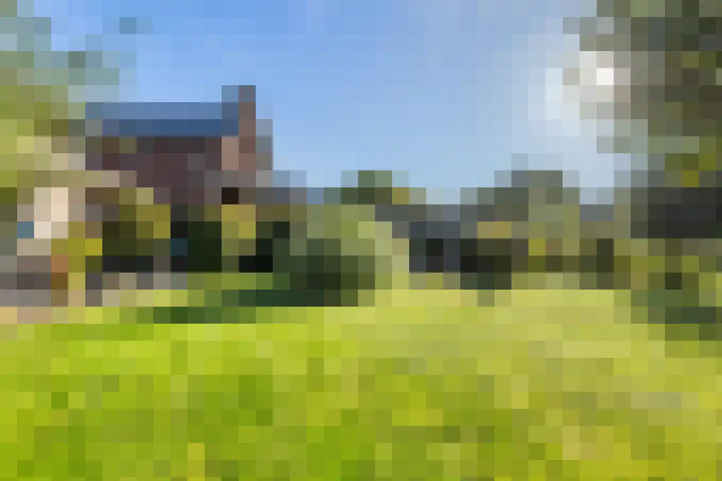 Hoenlostraat 4 Zwolle thumbnail 36