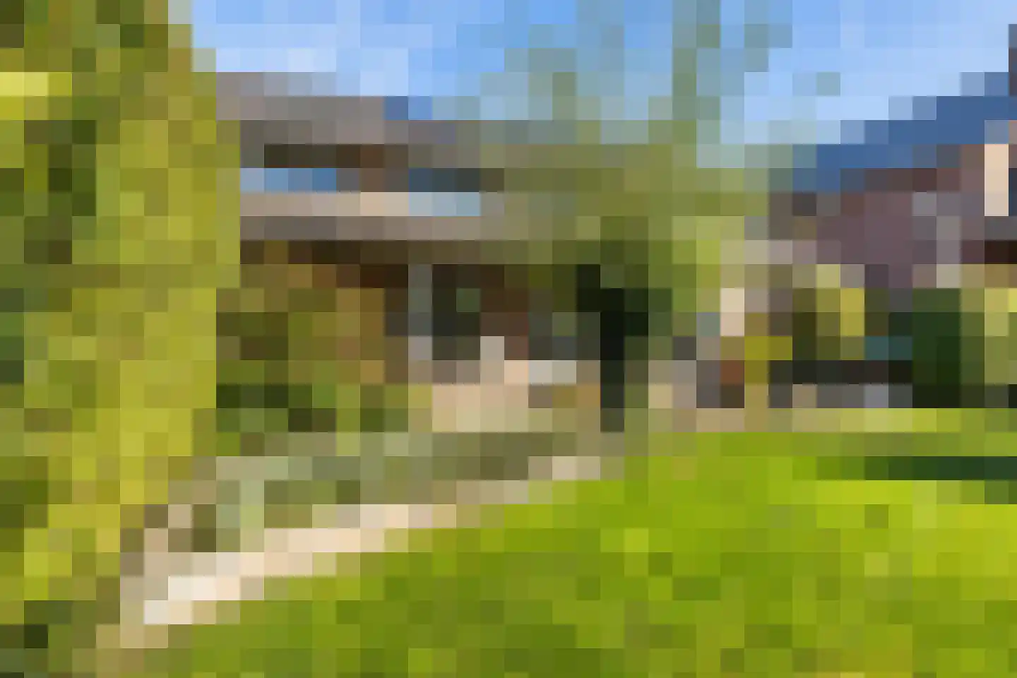Hoenlostraat 4 Zwolle thumbnail 37