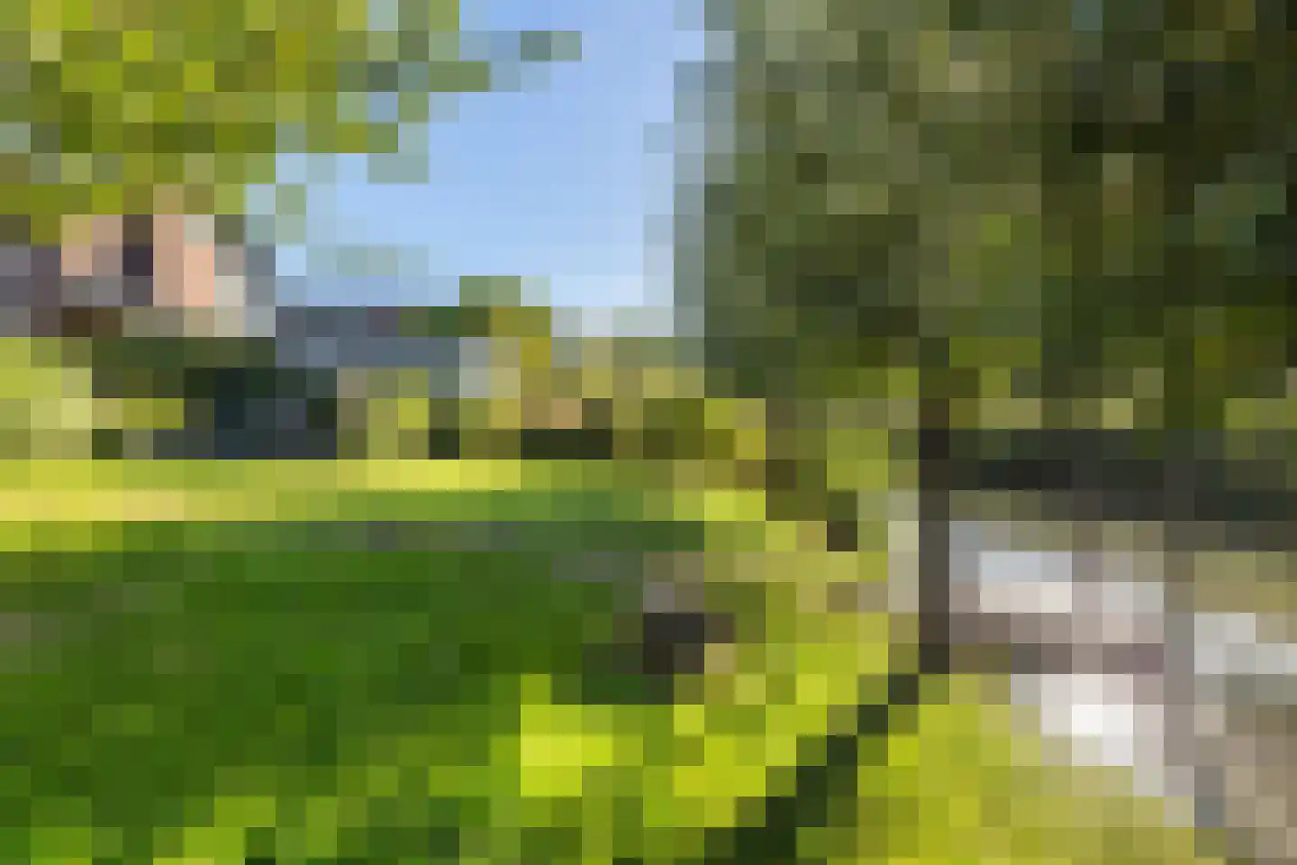 Hoenlostraat 4 Zwolle thumbnail 39