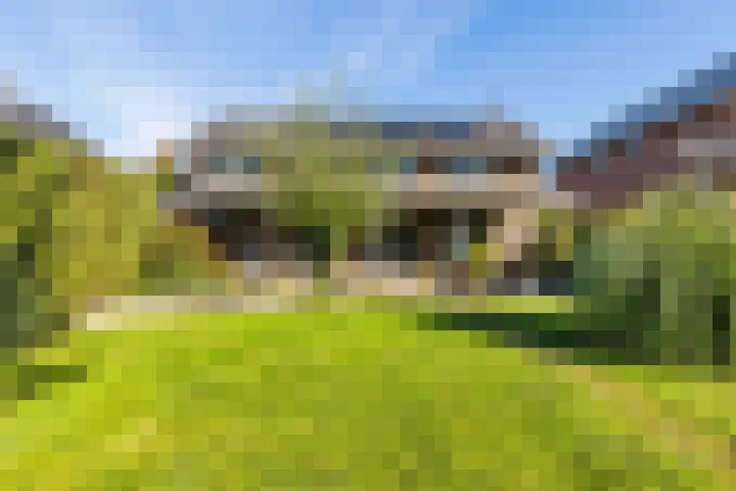 Hoenlostraat 4 Zwolle thumbnail 40