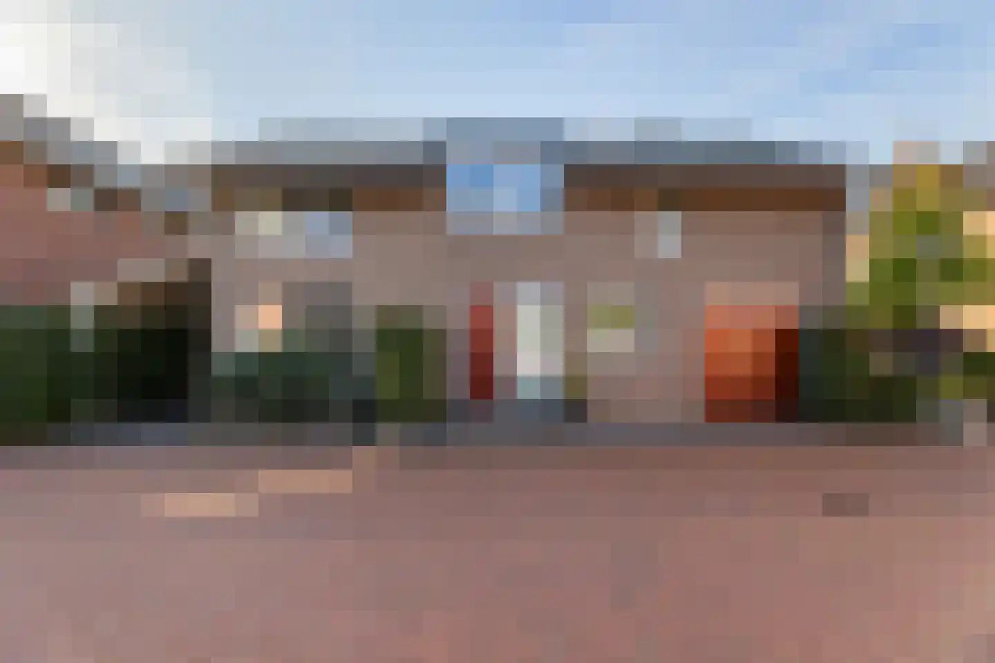 Hoenlostraat 4 Zwolle thumbnail 44
