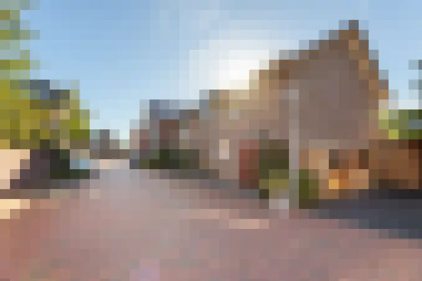 Hoenlostraat 4 Zwolle thumbnail 45
